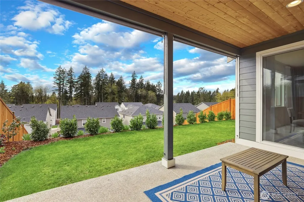 4510 Bristol Lane SE Port Orchard WA 98366