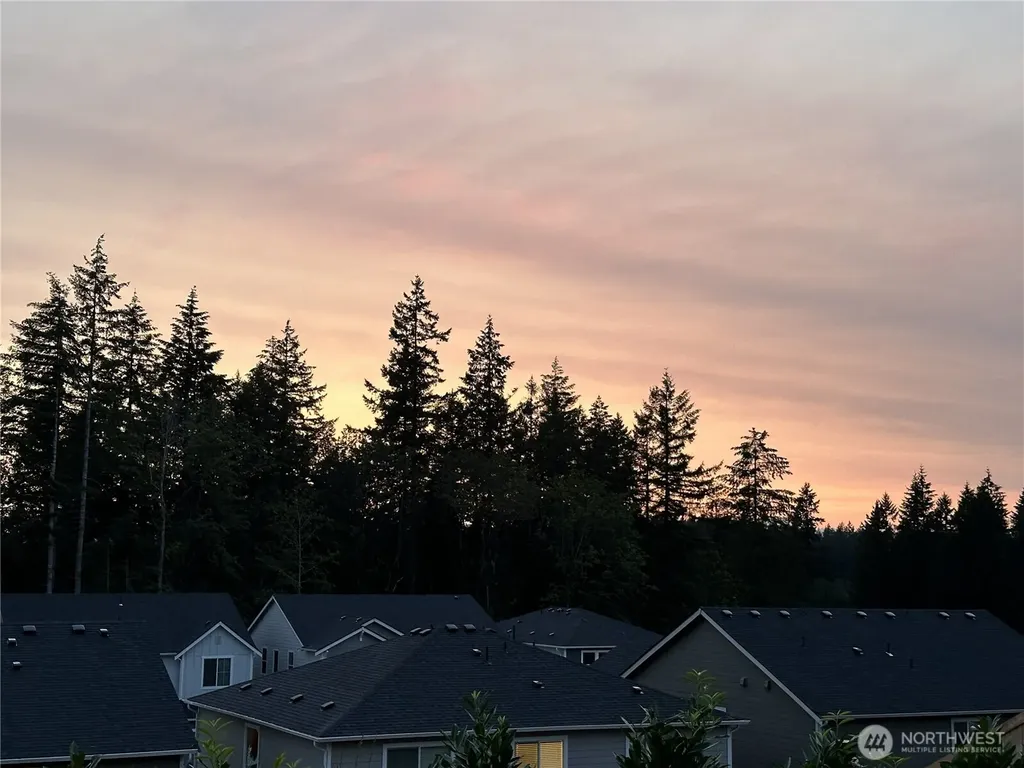 4510 Bristol Lane SE Port Orchard WA 98366