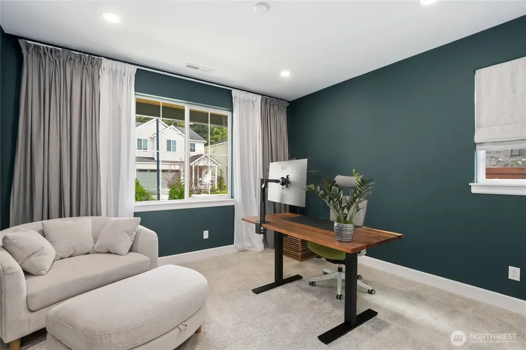 4510 Bristol Lane SE Port Orchard WA 98366