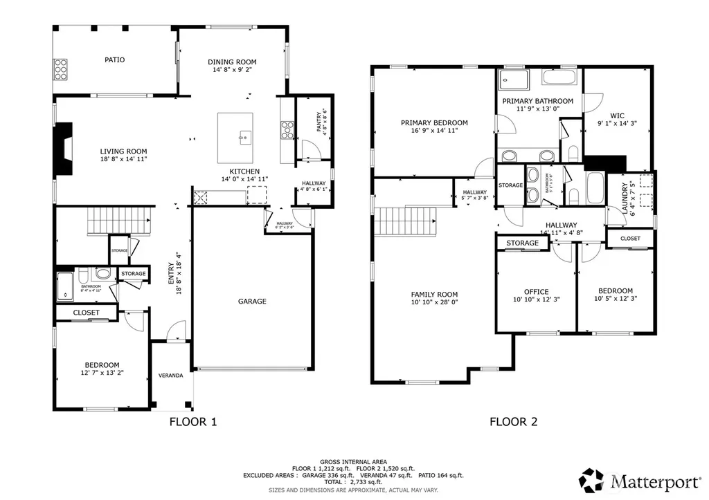 4510 Bristol Lane SE Port Orchard WA 98366
