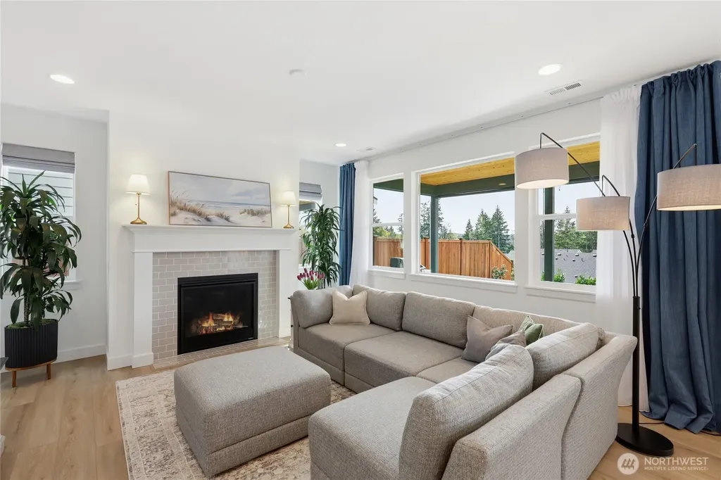 4510 Bristol Lane SE Port Orchard WA 98366