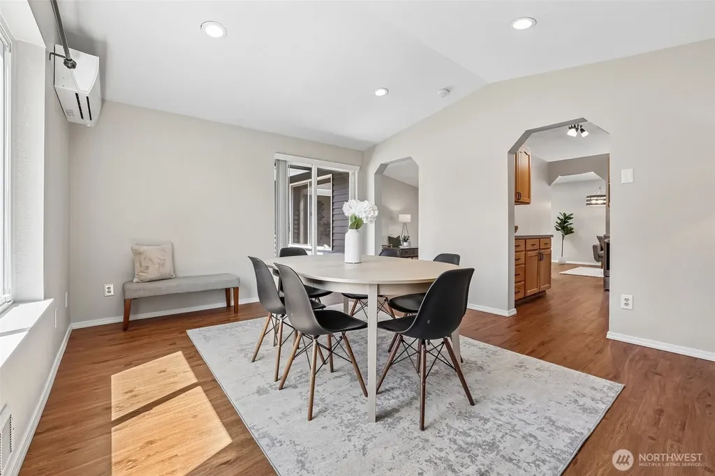 5108 122nd Street SE Everett WA 98208