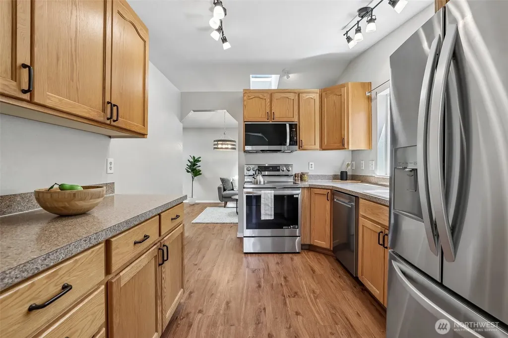 5108 122nd Street SE Everett WA 98208