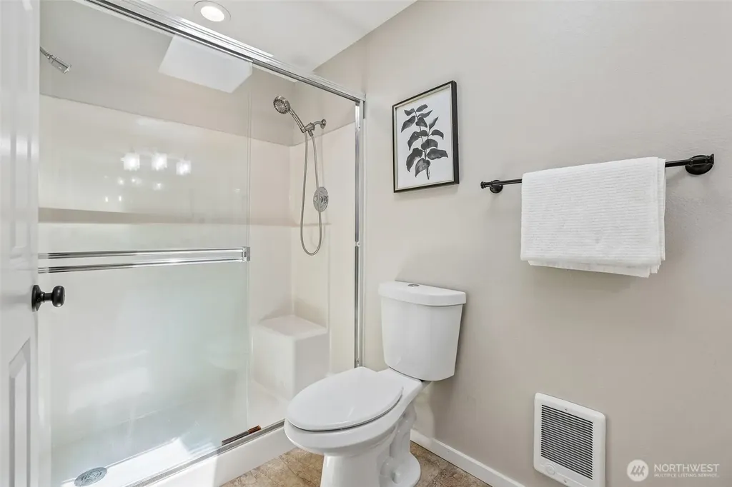 5108 122nd Street SE Everett WA 98208