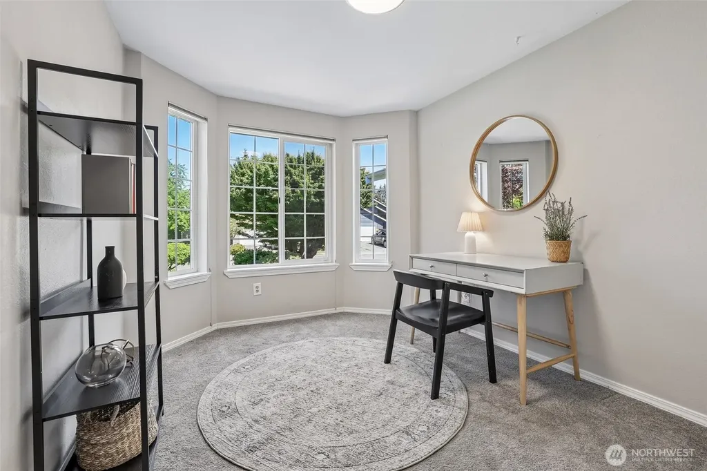 5108 122nd Street SE Everett WA 98208