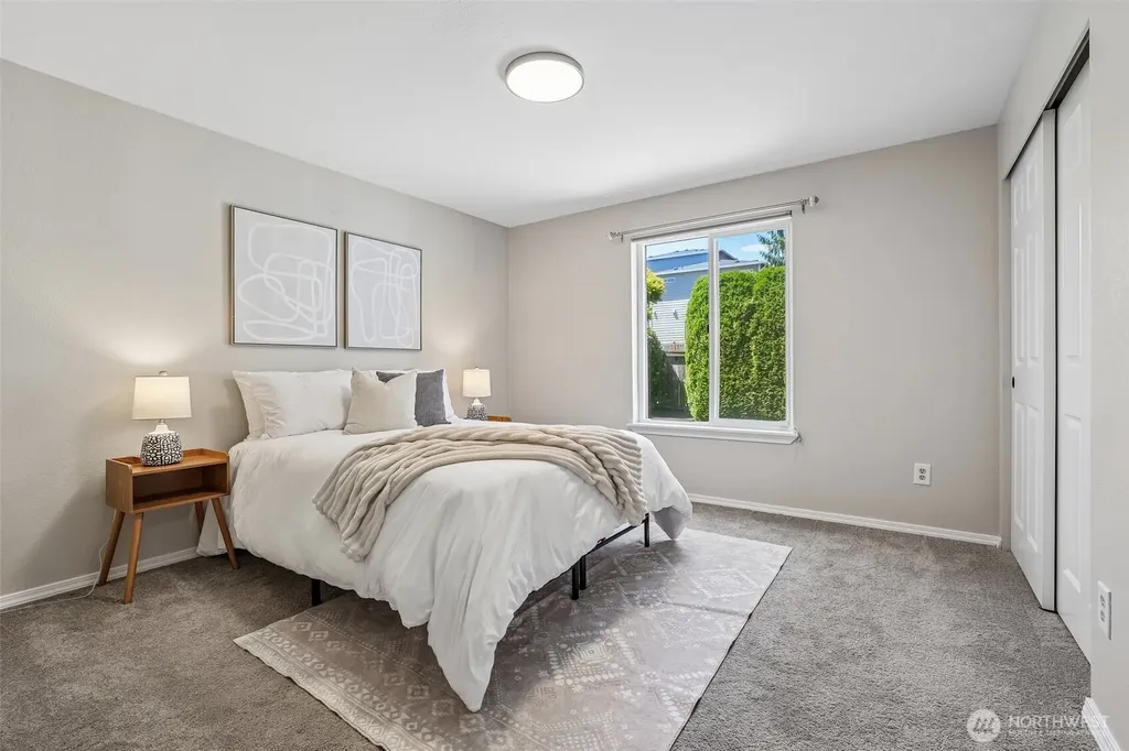 5108 122nd Street SE Everett WA 98208