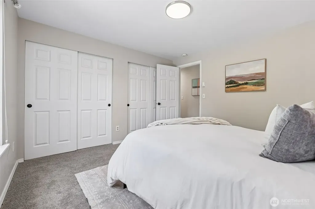 5108 122nd Street SE Everett WA 98208
