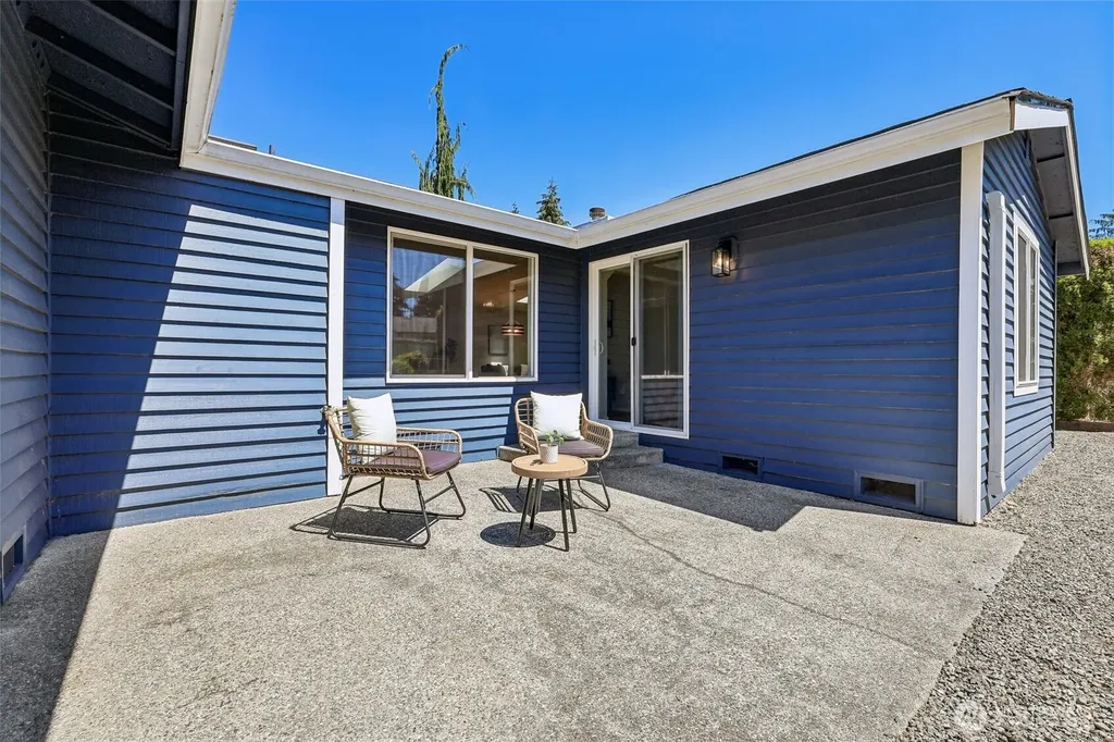 5108 122nd Street SE Everett WA 98208