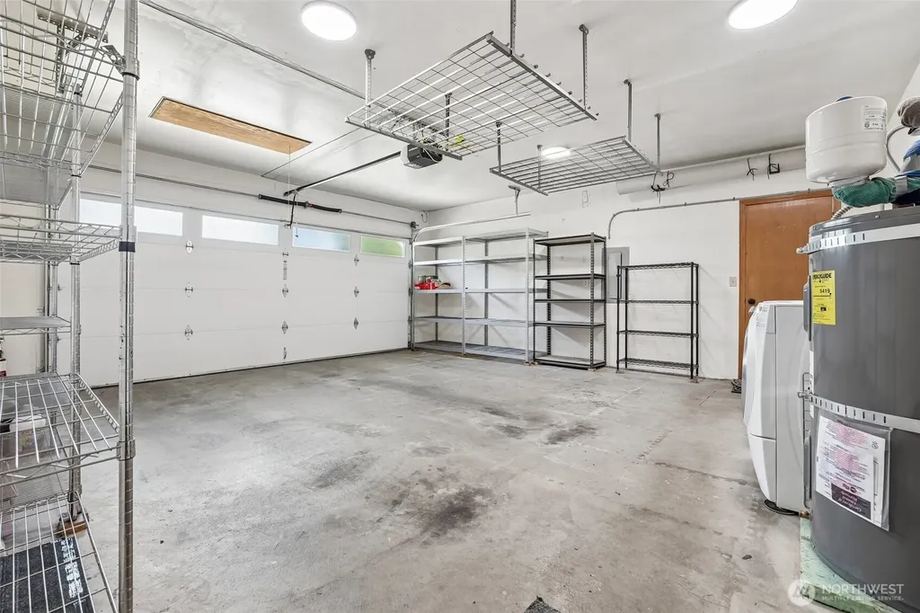 5108 122nd Street SE Everett WA 98208