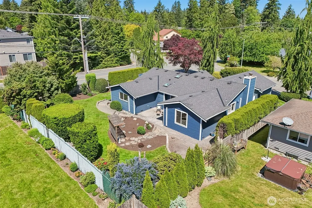 5108 122nd Street SE Everett WA 98208