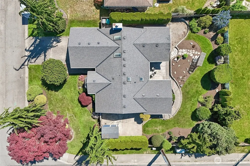 5108 122nd Street SE Everett WA 98208