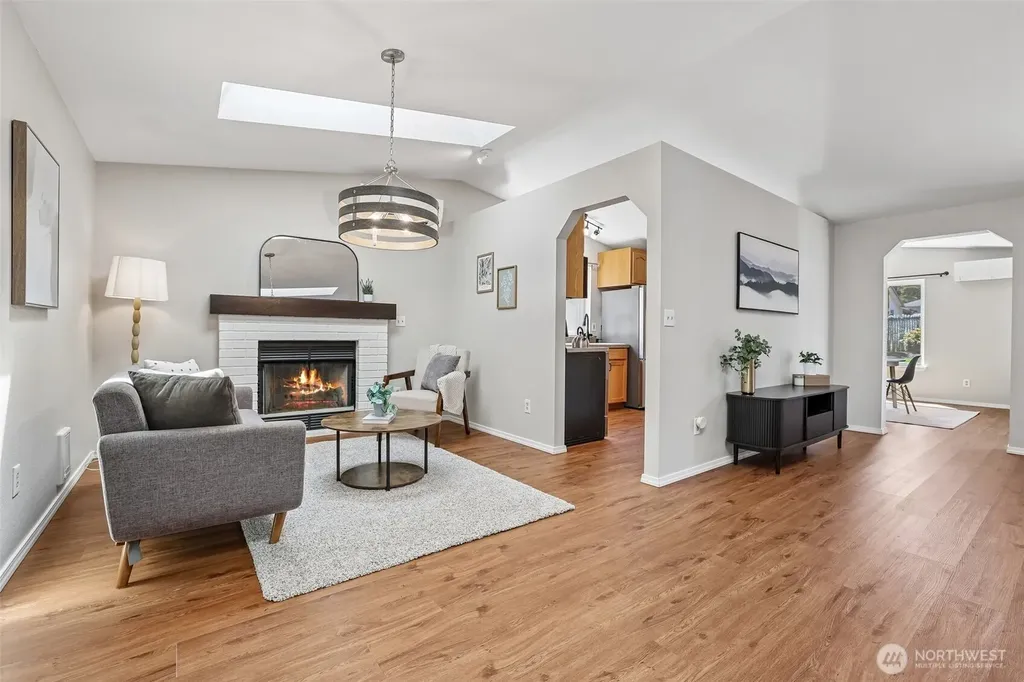5108 122nd Street SE Everett WA 98208