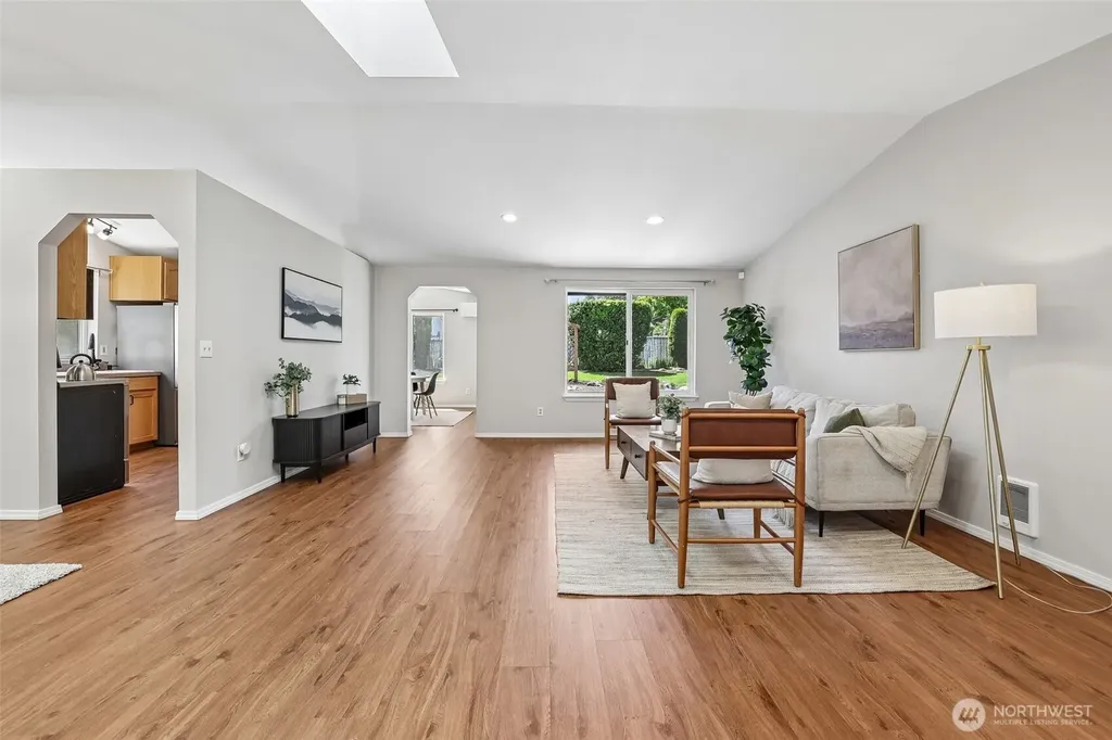 5108 122nd Street SE Everett WA 98208