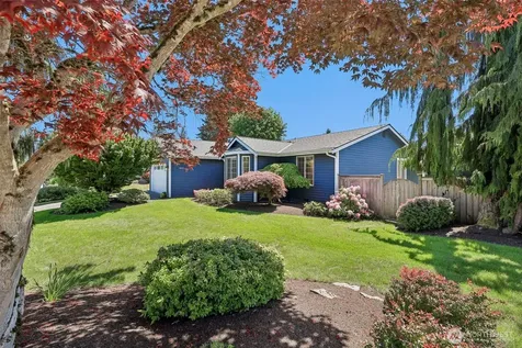 5108 122nd Street SE Everett WA 98208