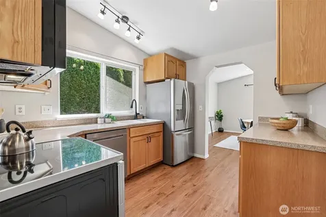 5108 122nd Street SE Everett WA 98208