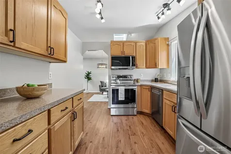 5108 122nd Street SE Everett WA 98208