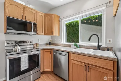5108 122nd Street SE Everett WA 98208