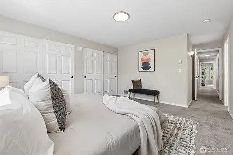 5108 122nd Street SE Everett WA 98208