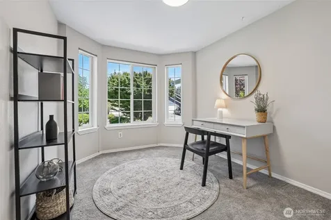 5108 122nd Street SE Everett WA 98208