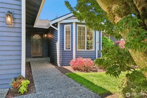 5108 122nd Street SE Everett WA 98208