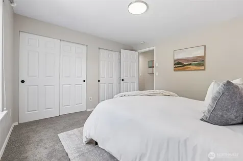 5108 122nd Street SE Everett WA 98208