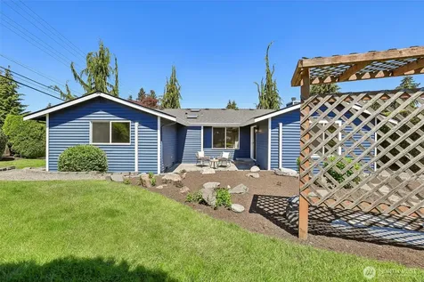 5108 122nd Street SE Everett WA 98208
