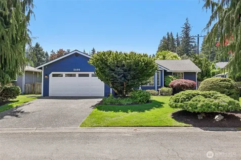 5108 122nd Street SE Everett WA 98208