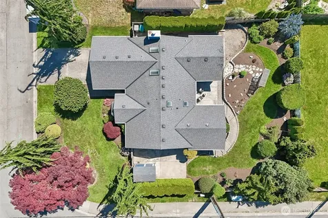 5108 122nd Street SE Everett WA 98208