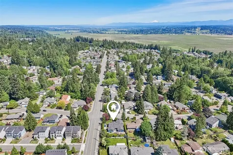 5108 122nd Street SE Everett WA 98208