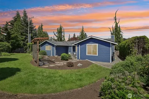 5108 122nd Street SE Everett WA 98208
