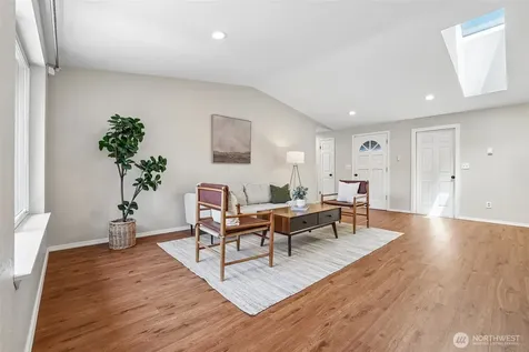 5108 122nd Street SE Everett WA 98208