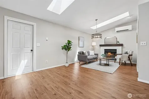 5108 122nd Street SE Everett WA 98208