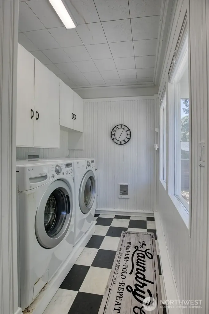 400 W 8th Aberdeen WA 98520