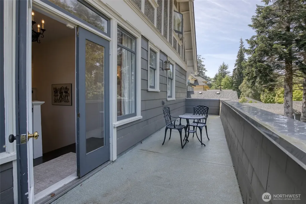 400 W 8th Aberdeen WA 98520