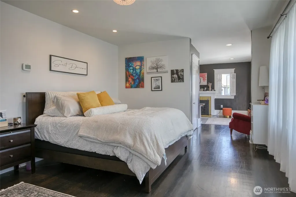 400 W 8th Aberdeen WA 98520