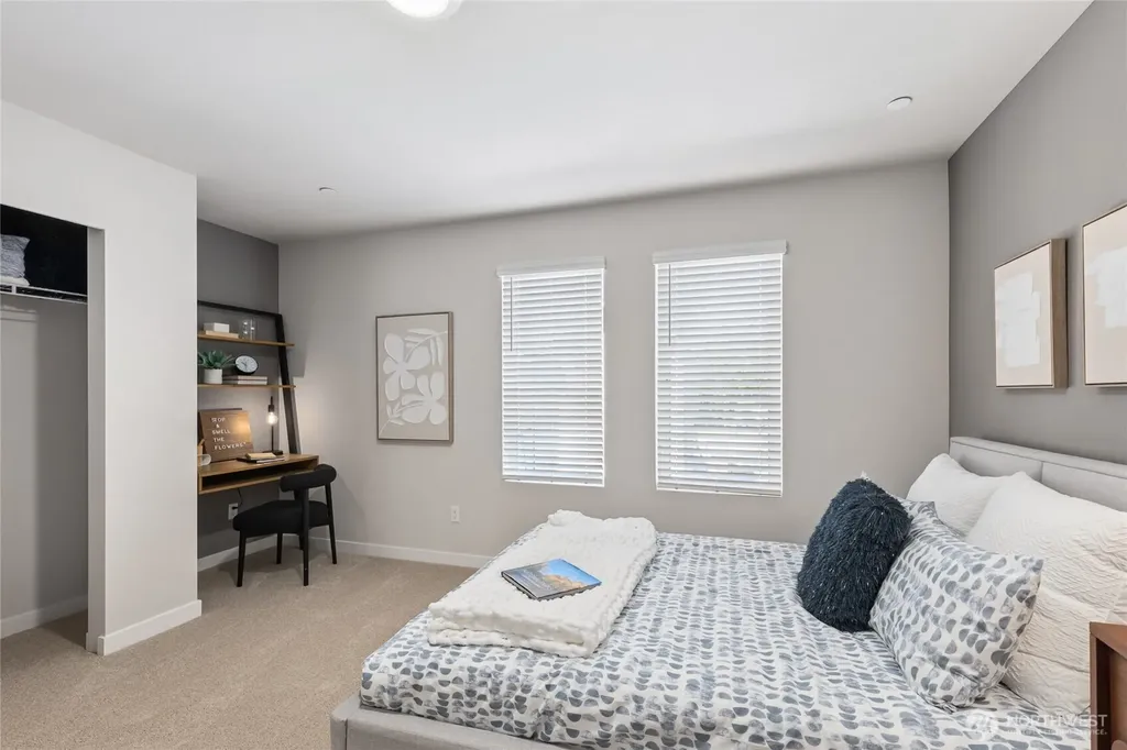 14707 87th Avenue SE Snohomish WA 98296