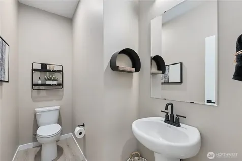 14707 87th Avenue SE Snohomish WA 98296