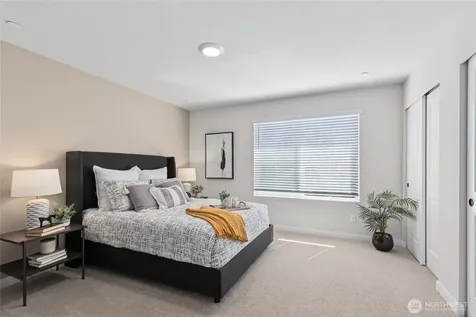 14707 87th Avenue SE Snohomish WA 98296