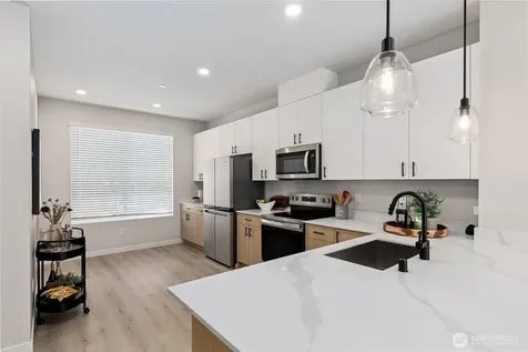 14707 87th Avenue SE Snohomish WA 98296