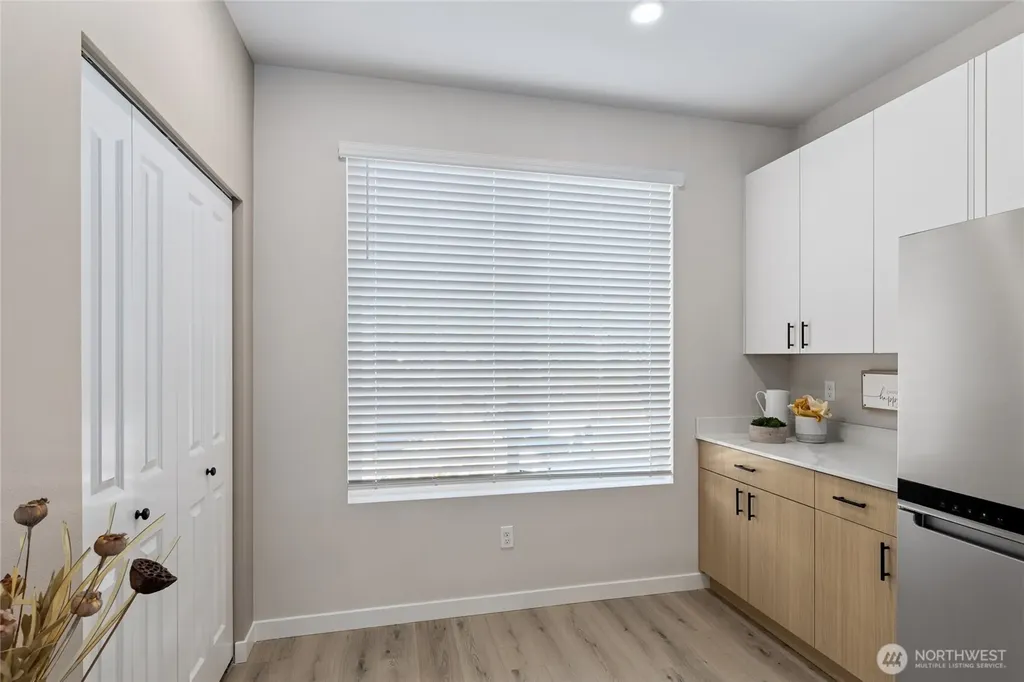 14707 87th Avenue SE Snohomish WA 98296