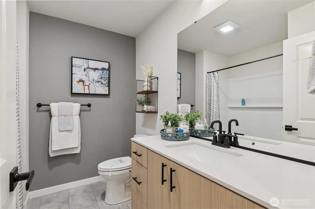 14707 87th Avenue SE Snohomish WA 98296