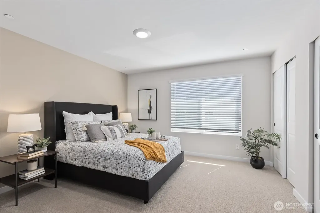 14707 87th Avenue SE Snohomish WA 98296