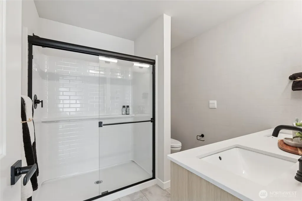 14707 87th Avenue SE Snohomish WA 98296