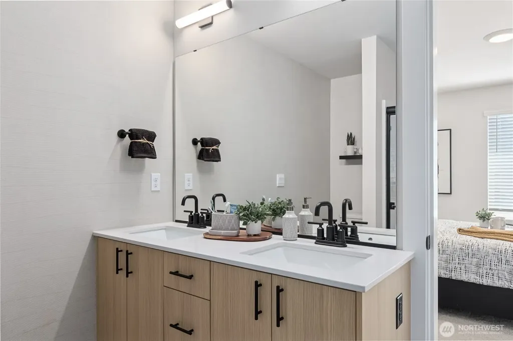 14707 87th Avenue SE Snohomish WA 98296