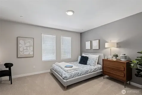 14707 87th Avenue SE Snohomish WA 98296