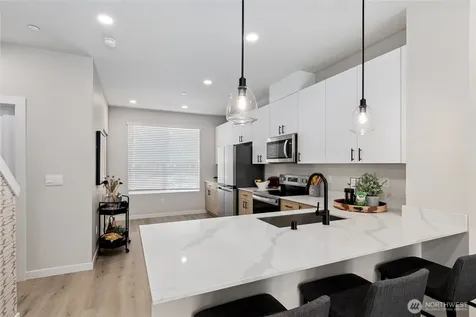 14707 87th Avenue SE Snohomish WA 98296
