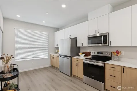 14707 87th Avenue SE Snohomish WA 98296