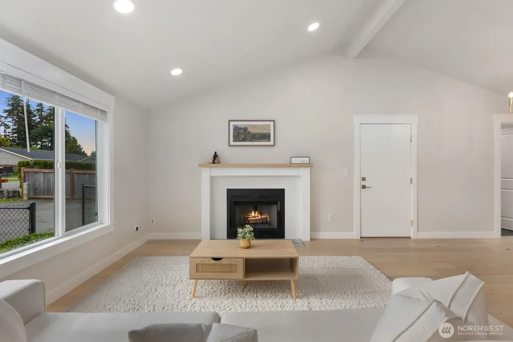 35110 55th Avenue S Auburn WA 98001