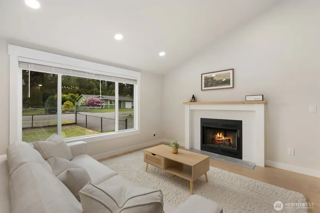 35110 55th Avenue S Auburn WA 98001