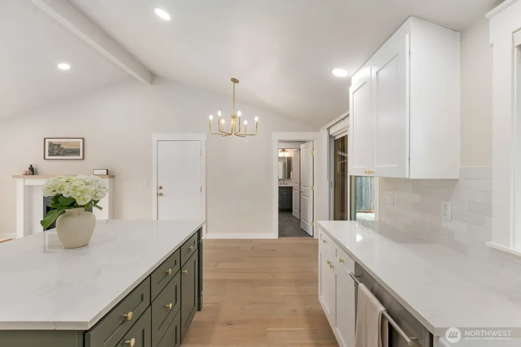 35110 55th Avenue S Auburn WA 98001